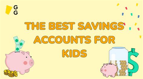 ethical childrens savings accounts|12 Best Savings Accounts for Kids in the Philippines – Grit PH.